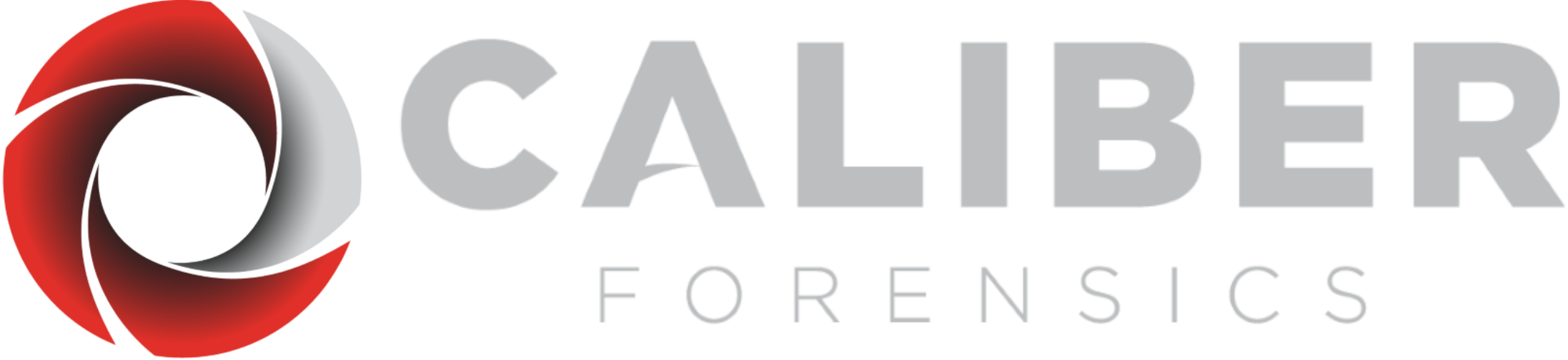 Caliber Forensics