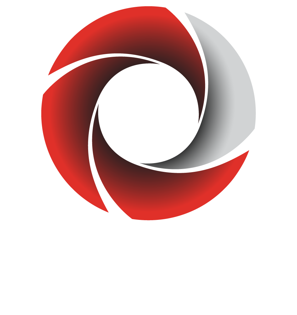 Caliber Forensics